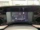 Billede af Opel Mokka 1,2 PureTech Edition+ 100HK 5d 6g