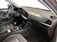Billede af Opel Mokka 1,2 PureTech Edition+ 100HK 5d 6g
