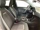 Billede af Opel Mokka 1,2 PureTech Edition+ 100HK 5d 6g