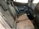 Billede af Opel Mokka 1,2 PureTech Edition+ 100HK 5d 6g