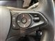 Billede af Opel Mokka 1,2 PureTech Edition+ 100HK 5d 6g
