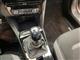 Billede af Opel Mokka 1,2 PureTech Edition+ 100HK 5d 6g