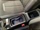 Billede af Opel Mokka 1,2 PureTech Edition+ 100HK 5d 6g