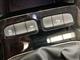 Billede af Opel Mokka 1,2 PureTech Edition+ 100HK 5d 6g