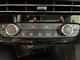 Billede af Opel Mokka 1,2 PureTech Edition+ 100HK 5d 6g