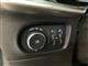 Billede af Opel Mokka 1,2 PureTech Edition+ 100HK 5d 6g