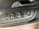 Billede af Opel Mokka 1,2 PureTech Edition+ 100HK 5d 6g