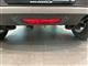 Billede af Opel Mokka 1,2 PureTech Edition+ 100HK 5d 6g