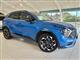 Billede af Kia Sportage 1,6 T-GDI  Plugin-hybrid GT-Line 4WD DCT 265HK 5d 6g Aut.