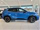 Billede af Kia Sportage 1,6 T-GDI  Plugin-hybrid GT-Line 4WD DCT 265HK 5d 6g Aut.