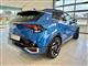 Billede af Kia Sportage 1,6 T-GDI  Plugin-hybrid GT-Line 4WD DCT 265HK 5d 6g Aut.