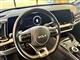 Billede af Kia Sportage 1,6 T-GDI  Plugin-hybrid GT-Line 4WD DCT 265HK 5d 6g Aut.