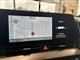 Billede af Kia Sportage 1,6 T-GDI  Plugin-hybrid GT-Line 4WD DCT 265HK 5d 6g Aut.