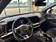 Billede af Kia Sportage 1,6 T-GDI  Plugin-hybrid GT-Line 4WD DCT 265HK 5d 6g Aut.