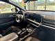 Billede af Kia Sportage 1,6 T-GDI  Plugin-hybrid GT-Line 4WD DCT 265HK 5d 6g Aut.