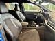 Billede af Kia Sportage 1,6 T-GDI  Plugin-hybrid GT-Line 4WD DCT 265HK 5d 6g Aut.