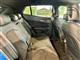 Billede af Kia Sportage 1,6 T-GDI  Plugin-hybrid GT-Line 4WD DCT 265HK 5d 6g Aut.