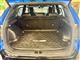 Billede af Kia Sportage 1,6 T-GDI  Plugin-hybrid GT-Line 4WD DCT 265HK 5d 6g Aut.