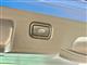 Billede af Kia Sportage 1,6 T-GDI  Plugin-hybrid GT-Line 4WD DCT 265HK 5d 6g Aut.