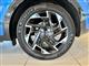 Billede af Kia Sportage 1,6 T-GDI  Plugin-hybrid GT-Line 4WD DCT 265HK 5d 6g Aut.