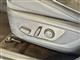 Billede af Kia Sportage 1,6 T-GDI  Plugin-hybrid GT-Line 4WD DCT 265HK 5d 6g Aut.