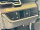 Billede af Kia Sportage 1,6 T-GDI  Plugin-hybrid GT-Line 4WD DCT 265HK 5d 6g Aut.