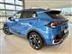 Billede af Kia Sportage 1,6 T-GDI  Plugin-hybrid GT-Line 4WD DCT 265HK 5d 6g Aut.