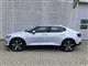 Billede af Polestar 2 EL Long range Single motor 231HK 5d Aut.