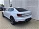 Billede af Polestar 2 EL Long range Single motor 231HK 5d Aut.