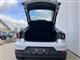 Billede af Polestar 2 EL Long range Single motor 231HK 5d Aut.