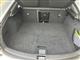 Billede af Polestar 2 EL Long range Single motor 231HK 5d Aut.