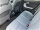 Billede af Polestar 2 EL Long range Single motor 231HK 5d Aut.
