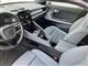 Billede af Polestar 2 EL Long range Single motor 231HK 5d Aut.