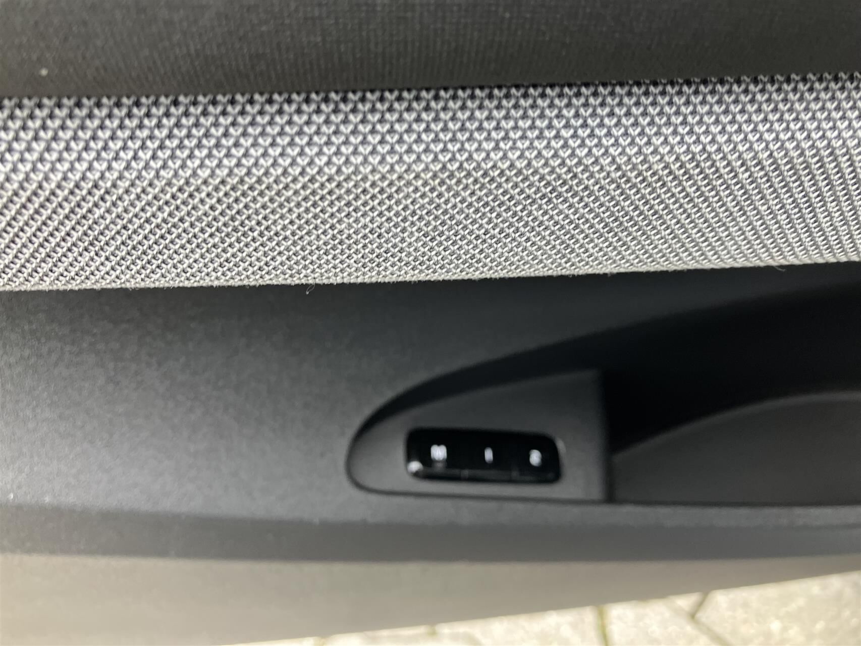 Billede af Polestar 2 EL Long range Single motor 231HK 5d Aut.