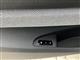 Billede af Polestar 2 EL Long range Single motor 231HK 5d Aut.