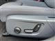 Billede af Polestar 2 EL Long range Single motor 231HK 5d Aut.
