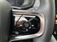 Billede af Polestar 2 EL Long range Single motor 231HK 5d Aut.