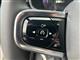 Billede af Polestar 2 EL Long range Single motor 231HK 5d Aut.