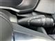 Billede af Polestar 2 EL Long range Single motor 231HK 5d Aut.