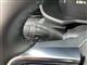 Billede af Polestar 2 EL Long range Single motor 231HK 5d Aut.