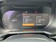 Billede af Polestar 2 EL Long range Single motor 231HK 5d Aut.