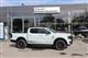 Billede af Ford Ranger Double Cab 2,3 EcoBoost  Plugin-hybrid Stormtrak e-4WD 281HK Pick-Up 10g Aut.