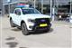 Billede af Ford Ranger Double Cab 2,3 EcoBoost  Plugin-hybrid Stormtrak e-4WD 281HK Pick-Up 10g Aut.