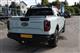 Billede af Ford Ranger Double Cab 2,3 EcoBoost  Plugin-hybrid Stormtrak e-4WD 281HK Pick-Up 10g Aut.