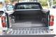 Billede af Ford Ranger Double Cab 2,3 EcoBoost  Plugin-hybrid Stormtrak e-4WD 281HK Pick-Up 10g Aut.