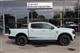 Billede af Ford Ranger Double Cab 2,3 EcoBoost  Plugin-hybrid Stormtrak e-4WD 281HK Pick-Up 10g Aut.