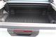 Billede af Ford Ranger Double Cab 2,3 EcoBoost  Plugin-hybrid Stormtrak e-4WD 281HK Pick-Up 10g Aut.