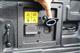 Billede af Ford Ranger Double Cab 2,3 EcoBoost  Plugin-hybrid Stormtrak e-4WD 281HK Pick-Up 10g Aut.