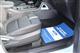 Billede af Ford Ranger Double Cab 2,3 EcoBoost  Plugin-hybrid Stormtrak e-4WD 281HK Pick-Up 10g Aut.
