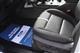 Billede af Ford Ranger Double Cab 2,3 EcoBoost  Plugin-hybrid Stormtrak e-4WD 281HK Pick-Up 10g Aut.